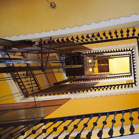 Appartamenti Boutique "Camerana14" Turyn Zewnętrze zdjęcie